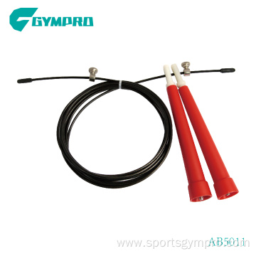 Basics Speed Jump Rope